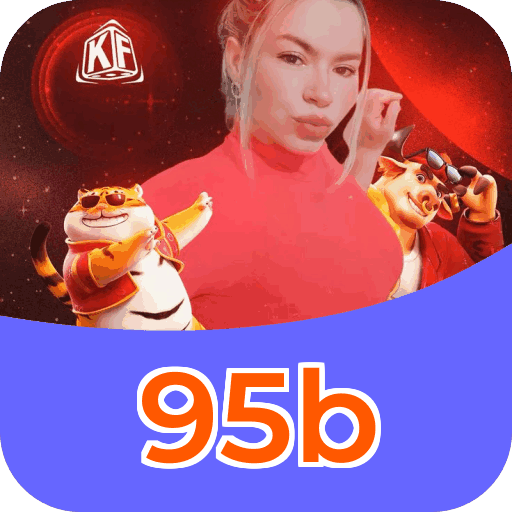 95b APK