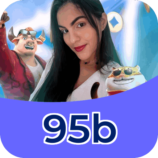 95b APK