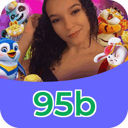 95b APK