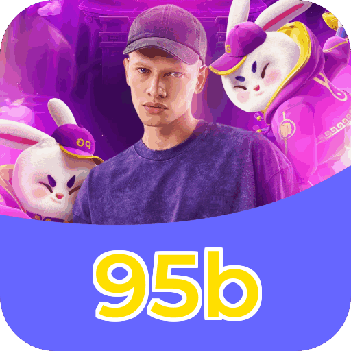 95b APK