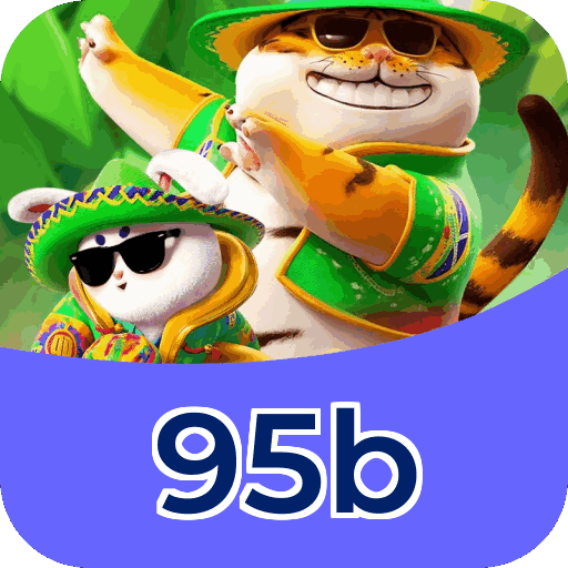 95b APK
