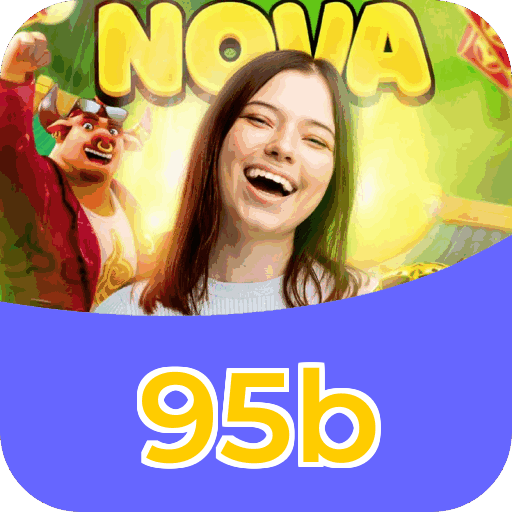 95b APK