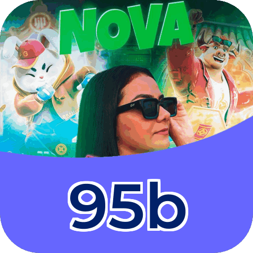 95b APK