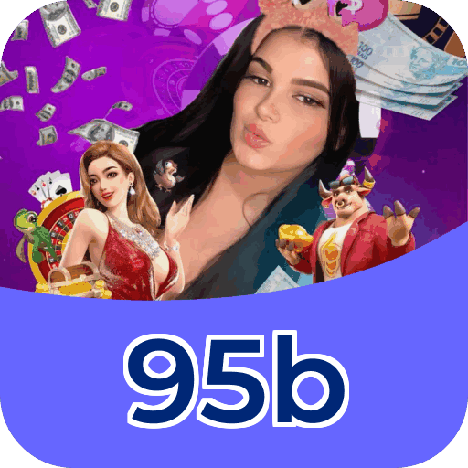 95b