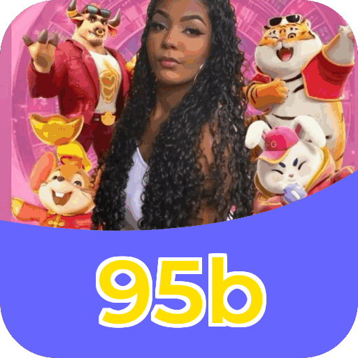 95b APK