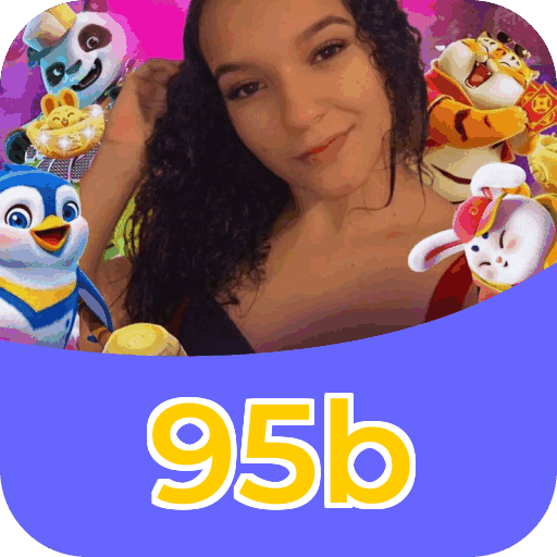 95b APK