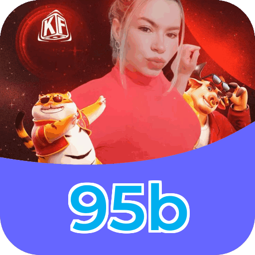 95b APK