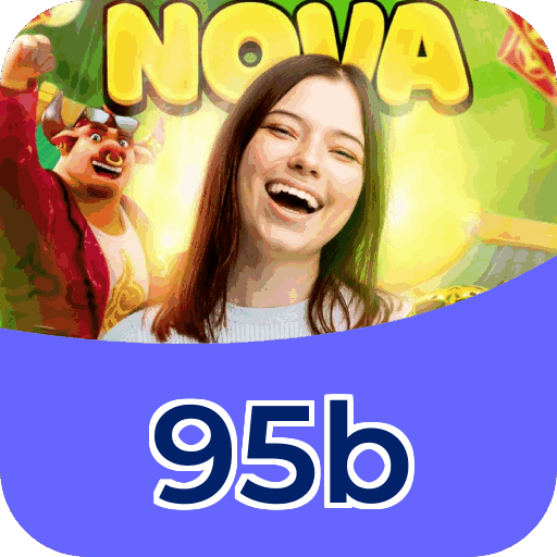 95b APK