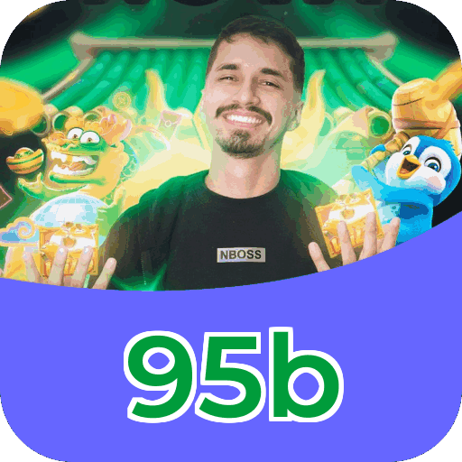 95b APK
