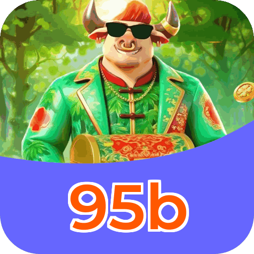 95b APK