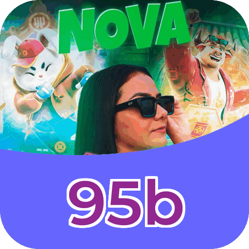95b APK