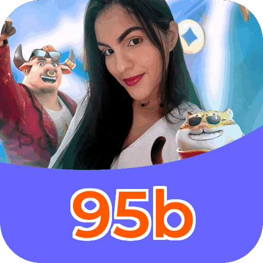 95b