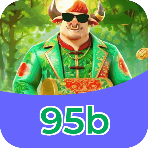 95b APK