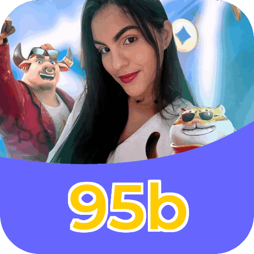 95b APK