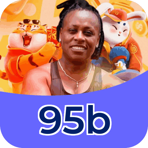 95b APK